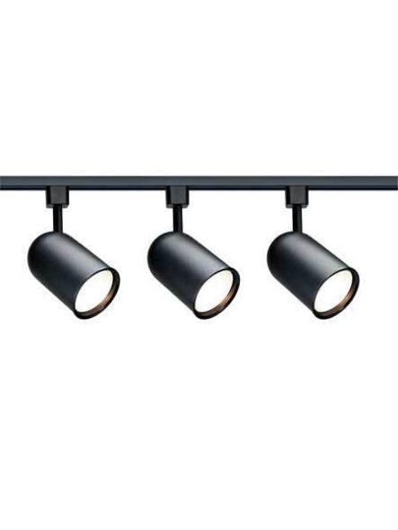 nuvo-lighting_tk323 