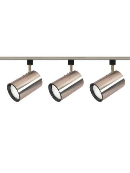 nuvo-lighting_tk341 