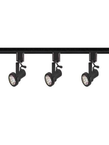 nuvo-lighting_tk352 