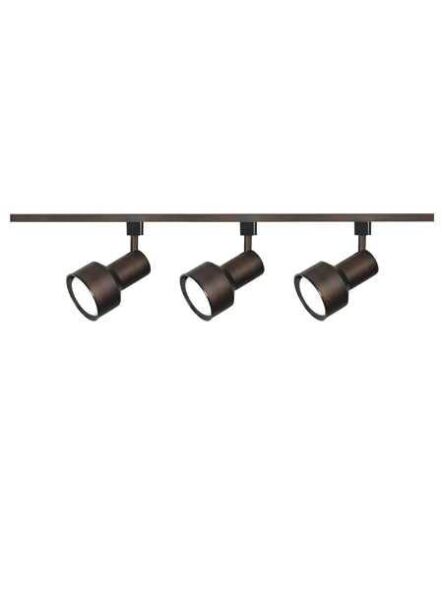 nuvo-lighting_tk361