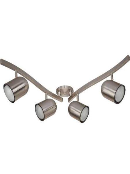 nuvo-lighting_tk382