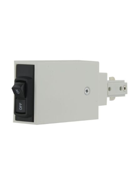 nuvo-lighting_tl101