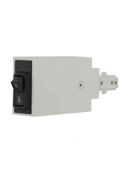 nuvo-lighting_tl106