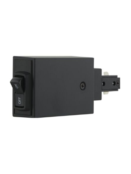 nuvo-lighting_tl116