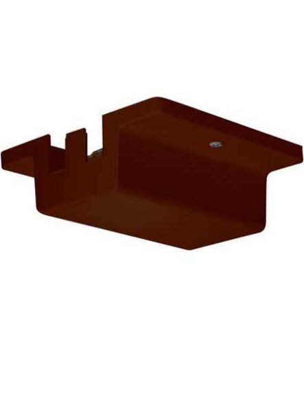 nuvo-lighting_tp202
