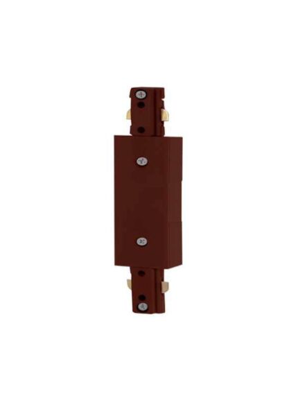 nuvo-lighting_tp211_1