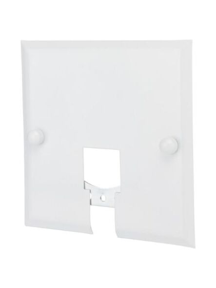 nuvo-lighting_tp212