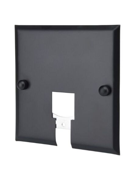 nuvo-lighting_tp213