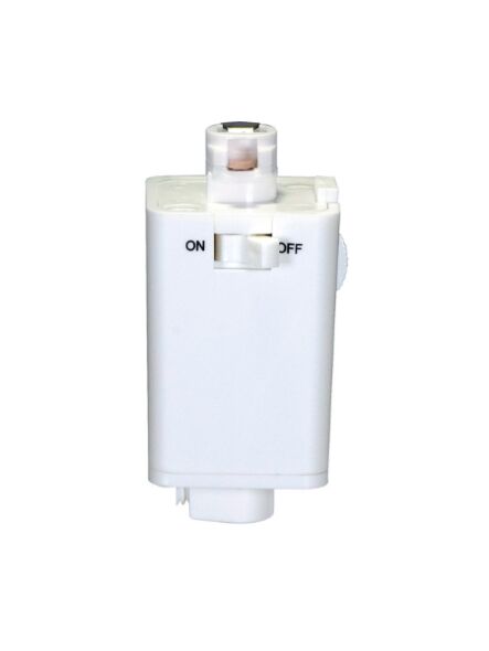 nuvo-lighting_tp231_1