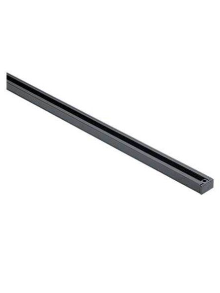 nuvo-lighting_tr121