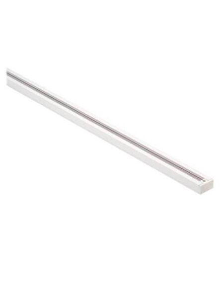 nuvo-lighting_tr124