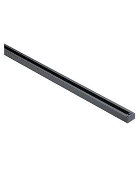 nuvo-lighting_tr125