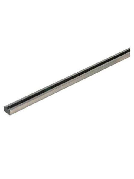nuvo-lighting_tr126
