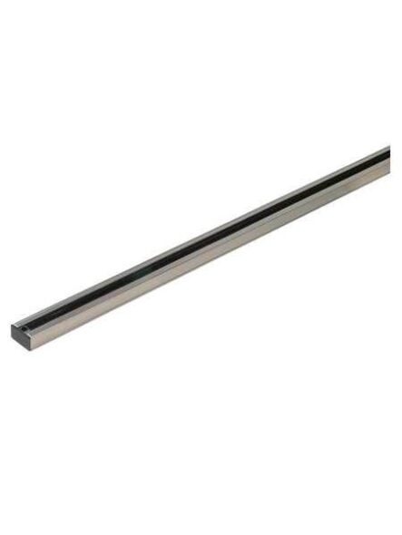 nuvo-lighting_tr128