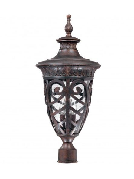 nuvo_lighting_60-2060