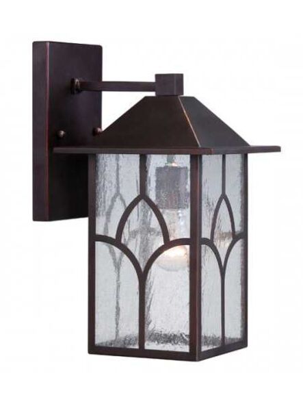 nuvo_lighting_60-5642