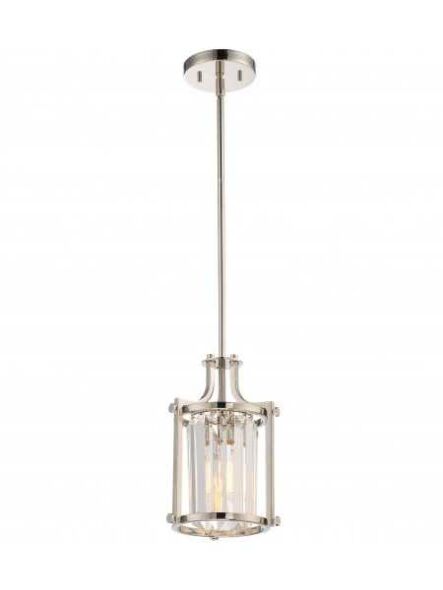 nuvo_lighting_60-5764