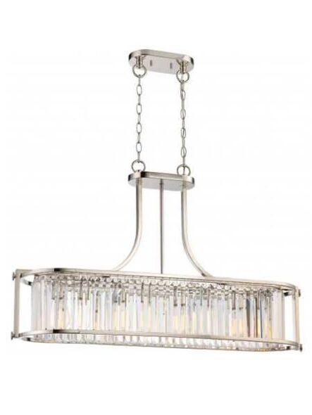 nuvo_lighting_60-5765
