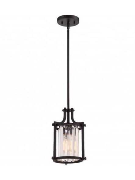 nuvo_lighting_60-5774