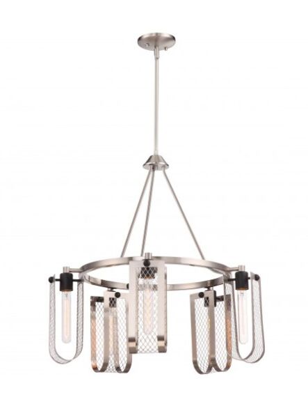 nuvo_lighting_60-5781