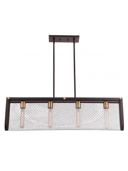 nuvo_lighting_60-5787