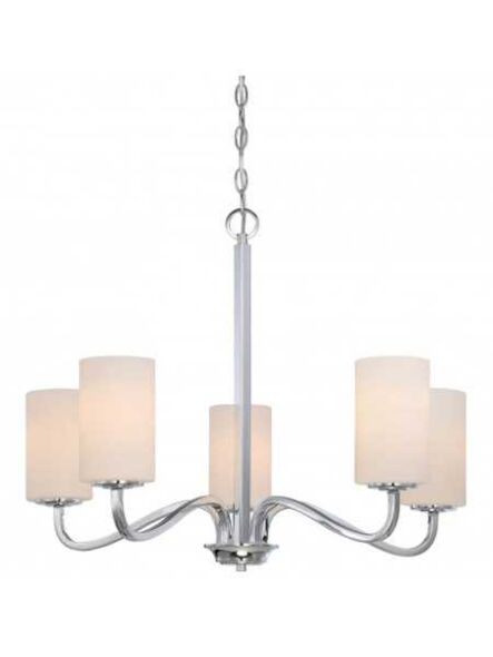 nuvo_lighting_60-5805