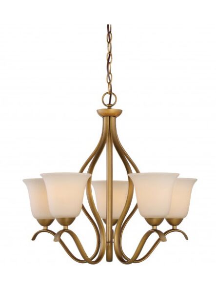 nuvo_lighting_60-5815