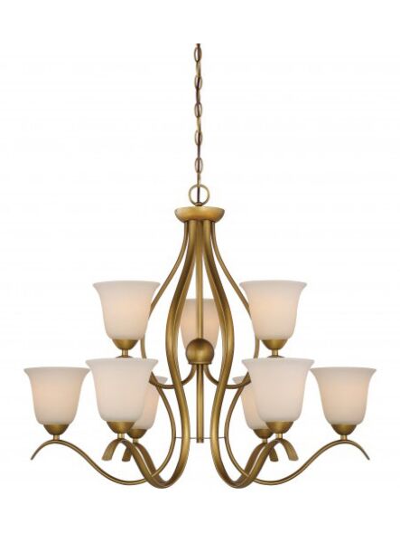 nuvo_lighting_60-5819