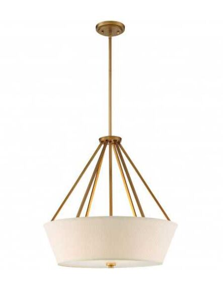 nuvo_lighting_60-5841