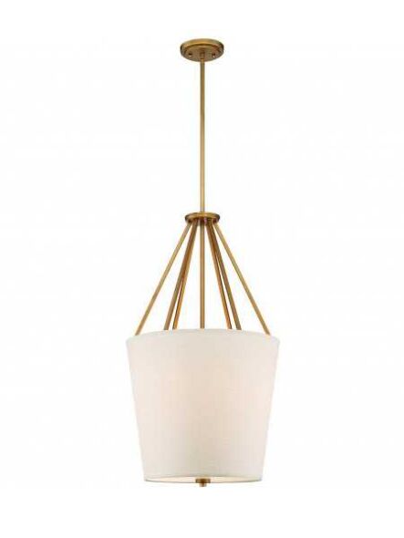 nuvo_lighting_60-5844