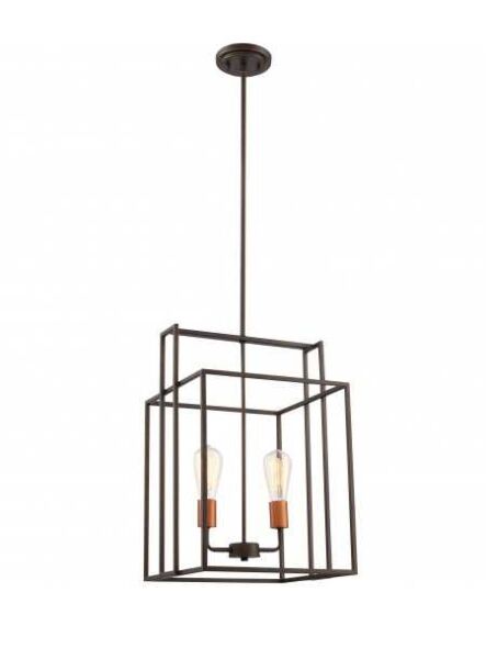 nuvo_lighting_60-5852