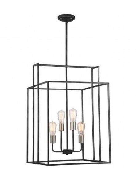nuvo_lighting_60-5858