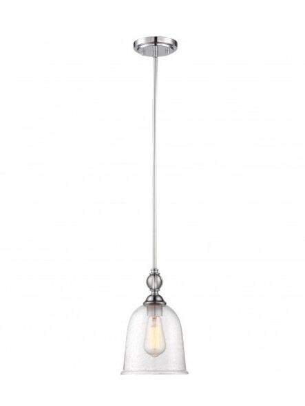 nuvo_lighting_60-5861