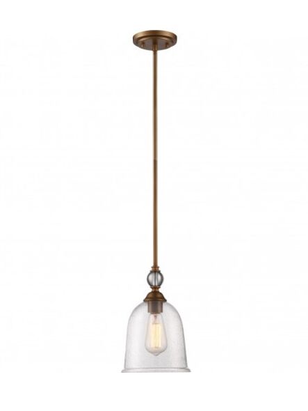 nuvo_lighting_60-5866