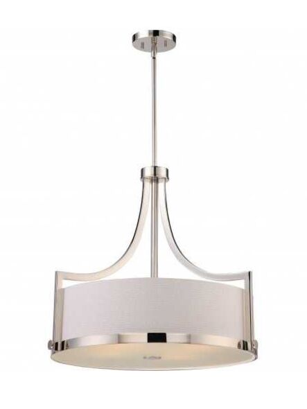 nuvo_lighting_60-5881