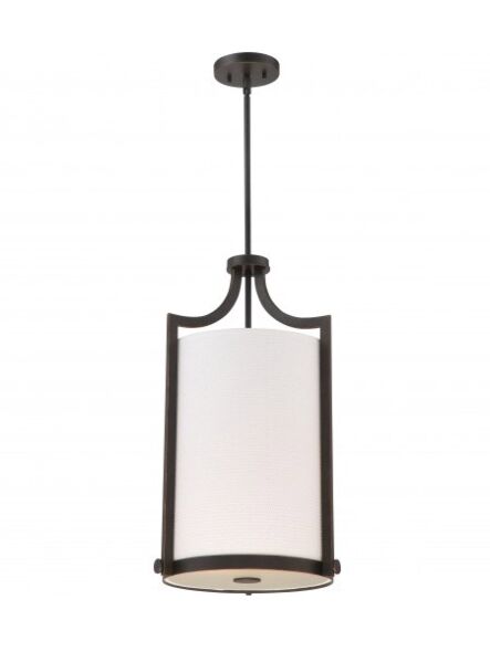 nuvo_lighting_60-5887