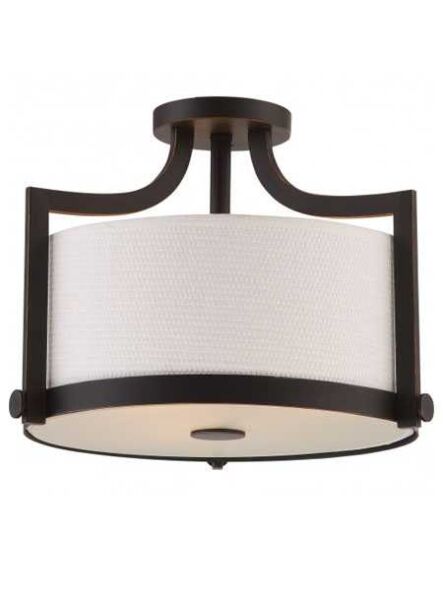 nuvo_lighting_60-5888