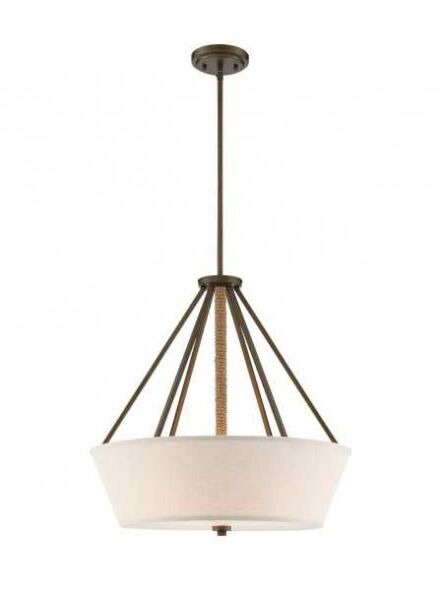 nuvo_lighting_60-5896
