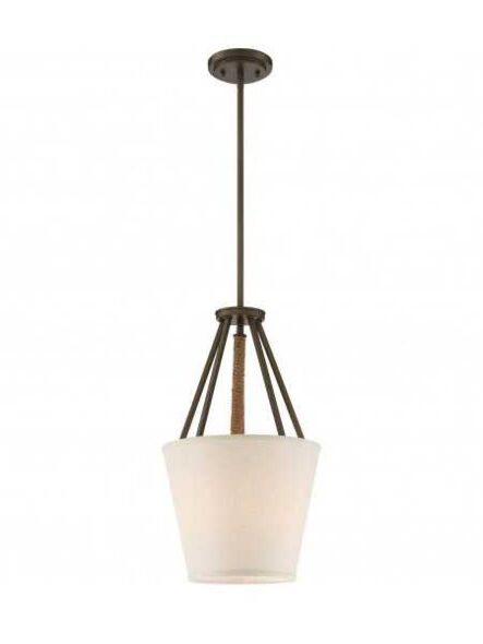 nuvo_lighting_60-5897