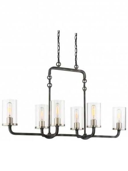 nuvo_lighting_60-6124