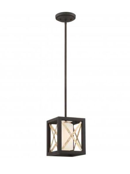 nuvo_lighting_60-6135