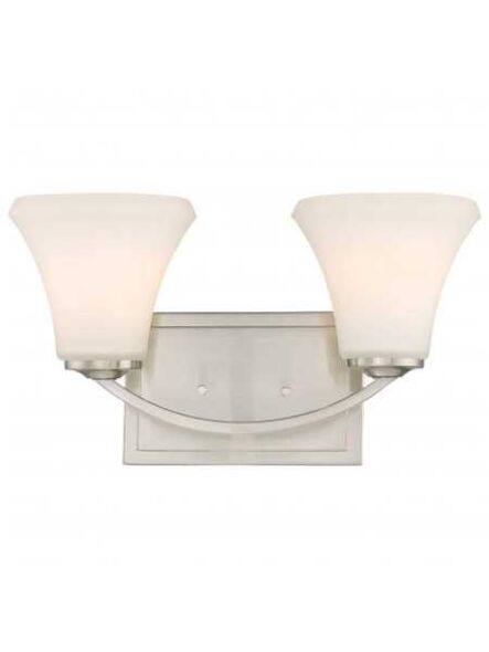 nuvo_lighting_60-6202