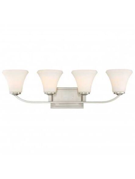 nuvo_lighting_60-6204