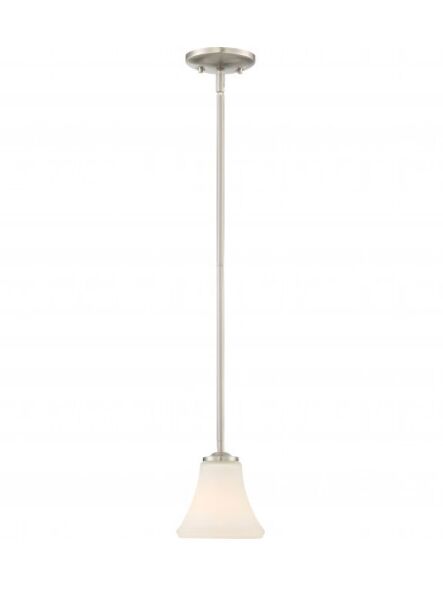 nuvo_lighting_60-6213