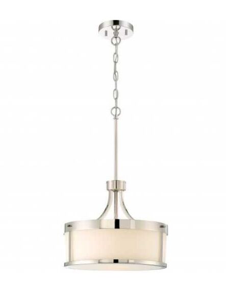 nuvo_lighting_60-6227