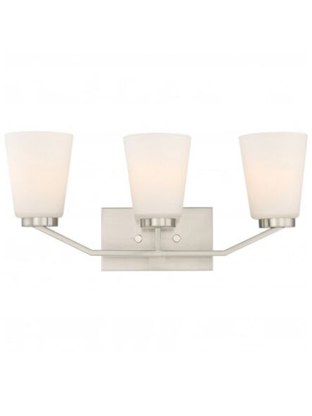nuvo_lighting_60-6243