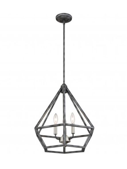 nuvo_lighting_60-6262