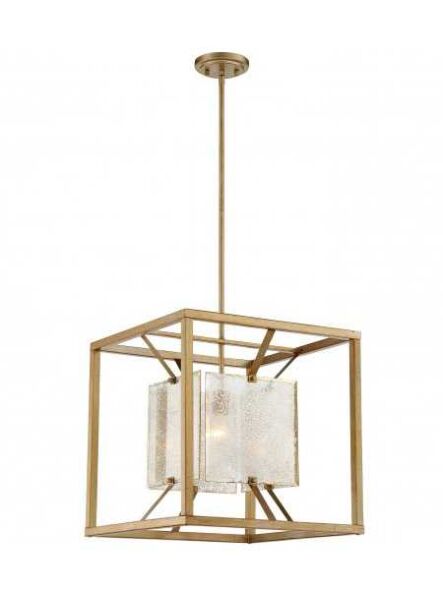 nuvo_lighting_60-6272