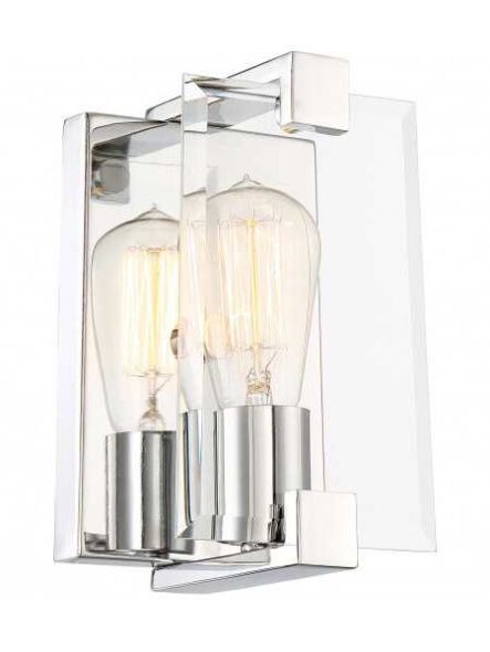 nuvo_lighting_60-6291