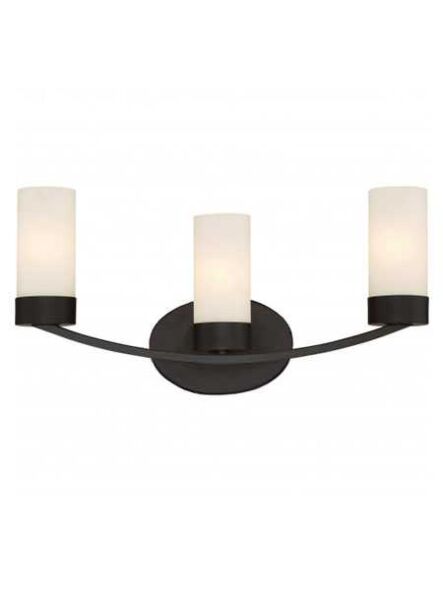 nuvo_lighting_60-6323